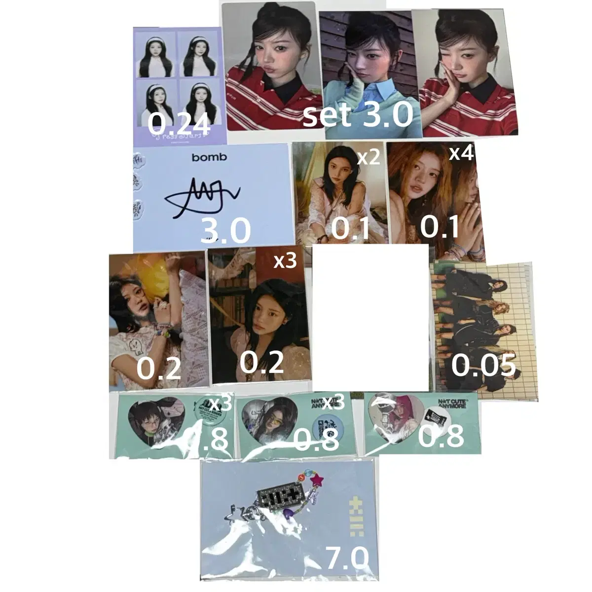thumbnail-2